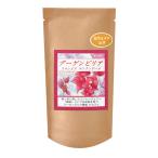  кофе бобы ... длина прямая поставка [b-gembi задний te Cafe глубокий ..] Colombia b-gembi задний сельское хозяйство . Milky Way кофе 150g