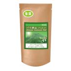 Yahoo! Yahoo!ショッピング(ヤフー ショッピング)コーヒー豆 生豆  バリ神山ハニー 無農薬栽培　銀河コーヒー 250ｇ