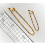 ほつれ止め２Ｐ