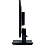 アイテムID:5854741の画像5枚目