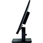 アイテムID:5854741の画像6枚目