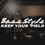 バス 釣り ステッカーの人気商品 通販 価格比較 価格 Com