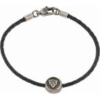 Yahoo! Yahoo!ショッピング(ヤフー ショッピング)ブレスレット レディース グッチ トップ幅0.9cm サークルトップ 円形 16号 シルバー925 GUCCI 3122270577J8980816316