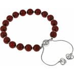 Yahoo! Yahoo!ショッピング(ヤフー ショッピング)ブレスレット レディース グッチ トップ幅0.9cm ボールトップ 円形 18号 シルバー925 GUCCI 3122286673J89K5813318