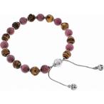 Yahoo! Yahoo!ショッピング(ヤフー ショッピング)ブレスレット レディース グッチ トップ幅0.9cm ボールトップ 円形 17号 シルバー925 GUCCI 3122298171J8H63851717