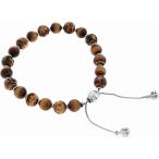 Yahoo! Yahoo!ショッピング(ヤフー ショッピング)ブレスレット レディース グッチ トップ幅0.9cm ボールトップ 円形 17号 シルバー925 GUCCI 3122298171J8H65852017