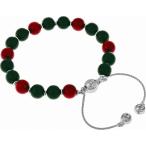 Yahoo! Yahoo!ショッピング(ヤフー ショッピング)ブレスレット レディース グッチ トップ幅0.6cm ボールトップ 円形 18号 シルバー925 GUCCI 3122310541J89K6851818