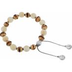 Yahoo! Yahoo!ショッピング(ヤフー ショッピング)ブレスレット レディース グッチ トップ幅0.8cm ボールトップ 円形 17号 シルバー925 GUCCI 3122318304J8H69849017