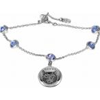 Yahoo! Yahoo!ショッピング(ヤフー ショッピング)ブレスレット レディース グッチ トップ幅1.3cm サークルトップ 円形 ジルコニア 16号 シルバー925 GUCCI 3122502107J2965813616