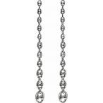 Yahoo! Yahoo!ショッピング(ヤフー ショッピング)ピアス レディース グッチ トップ幅0.7cm モチーフトップ バー形 両耳用 シルバー925 GUCCI 3132373808J84008106