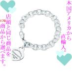 Yahoo! Yahoo!ショッピング(ヤフー ショッピング)ブレスレット レディース ティファニー（Tiffany & Co.） リターンtoティファニー（RTT） 大チェーン ハート チェーン19cm 322818967529　／　当店再検品済