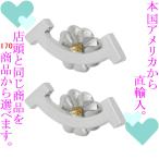 Yahoo! Yahoo!ショッピング(ヤフー ショッピング)ピアス レディース ティファニー（Tiffany & Co.） Ｔスマイル シルバー925 323836667214　／　当店再検品済