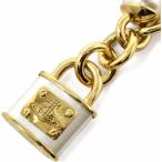 Yahoo! Yahoo!ショッピング(ヤフー ショッピング)ペンダント レディース ヴィヴィアンウエストウッド トップ幅1.2cm ルナ 南京錠 真珠 真鍮ゴールド Vivienne Westwood 331863010054R107