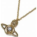 Yahoo! Yahoo!ショッピング(ヤフー ショッピング)ペンダント レディース ヴィヴィアンウエストウッド トップ幅2.1cm ノーラ 衛星 ジルコニア 真鍮ゴールド Vivienne Westwood 331863020102R102