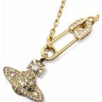 Yahoo! Yahoo!ショッピング(ヤフー ショッピング)ペンダント レディース ヴィヴィアンウエストウッド トップ幅1.8cm ルークリース 衛星 ジルコニア 真鍮シルバー Vivienne Westwood 331863020291R102