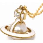 Yahoo! Yahoo!ショッピング(ヤフー ショッピング)ペンダント レディース ヴィヴィアンウエストウッド トップ幅2.2cm アイリス 衛星 真鍮ゴールド Vivienne Westwood 3318QBP16452