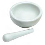 . производства . горшок (. палка есть )210mm * Kuroneko .. пачка соответствует вне размер 