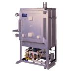  керамика обжиг в печи NPG-1A(LPG* город газ обе для ) * предварительный расчет сделаю. пожалуйста спрашивайте.