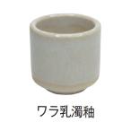 книга@. глазурь серии ( кислота .*.. для ) порошок 1Kg входить wala...