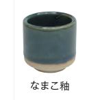 книга@. глазурь серии ( кислота .*.. для ) порошок 1Kg входить ....