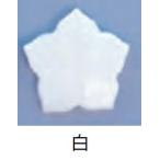  глина очистка .. для пигмент белый цвет 100g< заказ >