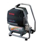  компрессор E-5505T