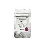 Morin оригинальный металлоглина 50g * изменение рыночная цена система 