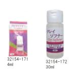 k Ray so карась -4ml