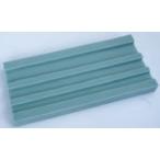  силикон mold flat удар кольцо (5*7*10mm)