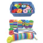  большой шнурок .. только . имеется 