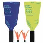  спорт перо . доска [56600]* срок поставки. пожалуйста спрашивайте 