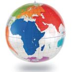  написать ... глобус LER2438