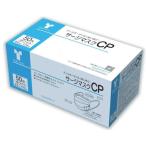 サージマスクＣＰ　50�