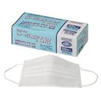 サージカルマスク　フ