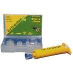  съёмник poizn съемник AP-011