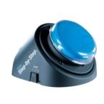  подножка bai подножка with Revell [19010084]