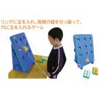  soft сыр панель IP-002