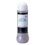 sato clean для бизнеса модель 500g