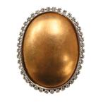 [ ликвидация запасов ] 7 сокровищ материалы / брошь B-40 маленький штамп diamond полоса * время ограничено 2026 год 2 месяц ~4 месяц 