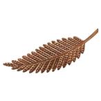  7 сокровищ материалы / гравировка доска B-sida длина примерно 90mm * время ограничено 2026 год 2 месяц ~4 месяц 