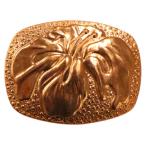  7 сокровищ материалы / гравировка доска B-ayame длина примерно 50mm * время ограничено 2026 год 2 месяц ~4 месяц 