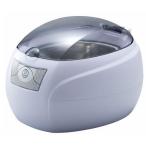  ультразвук мойка контейнер UL-600 * время ограничено 2026 год 2 месяц ~4 месяц 