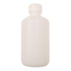  медь доска для сигнал low жидкость 500ml