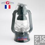  нераспечатанный внутренний не продажа последний 1 шт gi искусственная приманка doGUILLOUARD темно-зеленый темно-зеленый Hurricane фонарь LUCIOLErusi все (.)[ изменение сердцевина 1m есть ] Франция производства AEL100-GR