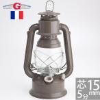  внутренний не продажа последний 1 шт gi искусственная приманка doGUILLOUARD Habana Brown sz металлизированный + покраска Hurricane фонарь LUCIOLErusi все (.)[ изменение сердцевина 1m есть ] Франция производства AEL100-HV