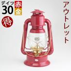 B 級 訳アリ アウトレット 正規輸入品 デイツの赤金 DIETZ30 デイツ30 ハリケーンランプ オイルランタン デイツ DIETZ LITTLE WIZARD NO.30 (BEL030-RD-G-B)