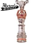  arte ошибка Classic подвеска с цепью мужской бренд свисток Queen шахматы серебряный колье верх цепь нет . покупка 