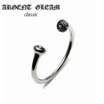 ArgentGleam Classica-jento Gree m Classic серебряный 925 браслет ala Beth kAGB-166 бренд ARGENT GLEAM аксессуары 