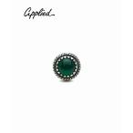 APPLIEDアプライドグリーンア...