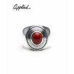 APPLIEDアプライドカーネリア...